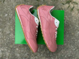 Bottega Veneta Orbit Flash Sneaker (1)