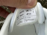 ON Cloud 6 Running Shoes (2)