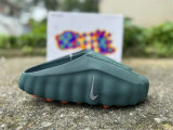 Authentic Nike Mind 001 (13)