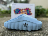 Authentic Nike Mind 001 (14)