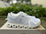 ON Cloud 6 Running Shoes (2)