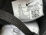 Nike Air Max 270 Premium Silver/Black