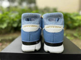 Nike Kobe 1 Protro Blue/White
