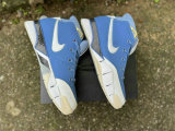 Nike Kobe 1 Protro Blue/White