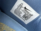 Nike Kobe 1 Protro Blue/White