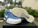 Nike Kobe 1 Protro Blue/White