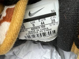 Authentic Atmos x Nike Air Max 1 Animal Pack 2.0