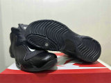 Authentic Nike Air Flightposite (2)