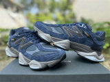 Authentic New Balance U906023D