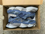 Authentic New Balance U906023D