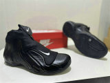Authentic Nike Air Flightposite (2)