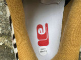Authentic Atmos x Nike Air Max 1 Animal Pack 2.0