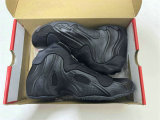Authentic Nike Air Flightposite (2)