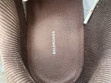 Balenciaga Triple-S 2 Sneakers (47)