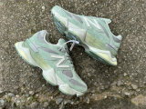 Authentic New Balance U90608Z4