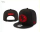 NFL San Francisco 49ers Snapback Hat (623)