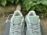 Authentic New Balance U90608Z4