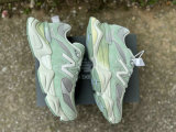 Authentic New Balance U90608Z4