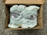 Authentic New Balance U90608Z4