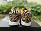 Authentic Atmos x Nike Air Max 1 Animal Pack 2.0