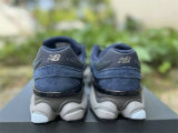 Authentic New Balance U906023D