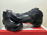 Authentic Nike Air Flightposite (2)
