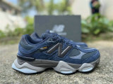 Authentic New Balance U906023D