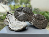 Balenciaga Triple-S 2 Sneakers (47)