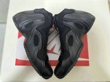 Authentic Nike Air Flightposite (2)