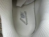 Authentic New Balance U90608Z4