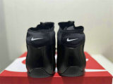 Authentic Nike Air Flightposite (2)