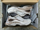 Balenciaga Triple-S 2 Sneakers (47)