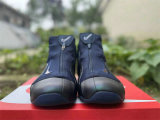 Authentic Nike Air Flightposite (1)