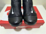 Authentic Nike Air Flightposite (2)