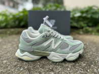 Authentic New Balance U90608Z4