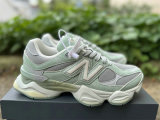 Authentic New Balance U90608Z4