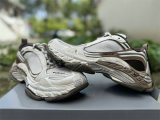 Balenciaga Triple-S 2 Sneakers (47)