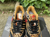 Authentic Atmos x Nike Air Max 1 Animal Pack 2.0