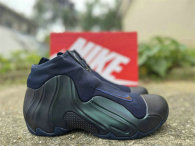 Authentic Nike Air Flightposite (1)