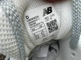 Authentic New Balance U90608Z4