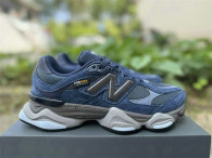 Authentic New Balance U906023D