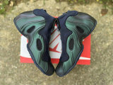 Authentic Nike Air Flightposite (1)