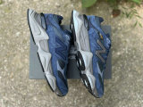 Authentic New Balance U906023D