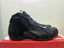 Authentic Nike Air Flightposite (2)