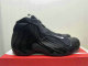 Authentic Nike Air Flightposite (2)