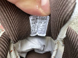 Balenciaga Triple-S 2 Sneakers (47)