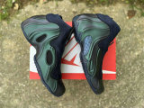 Authentic Nike Air Flightposite (1)