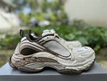 Balenciaga Triple-S 2 Sneakers (47)