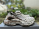 Balenciaga Triple-S 2 Sneakers (47)