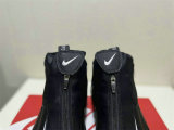 Authentic Nike Air Flightposite (2)